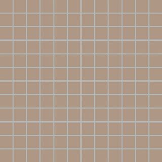 Villeroy&boch Creative System мозаика 3752CK24 30*30