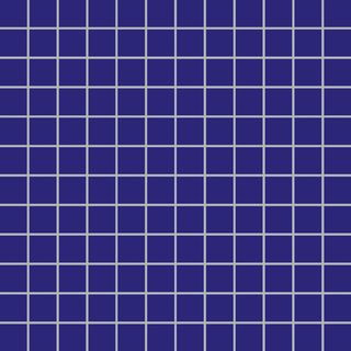 Villeroy&boch Creative System мозаика 3752CK25 30*30