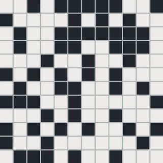 Villeroy&boch Creative System мозаика 3752CK72 30*30