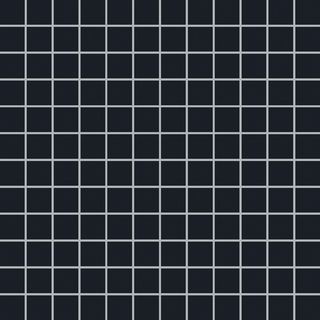 Villeroy&boch Creative System мозаика 3752CK90 30*30