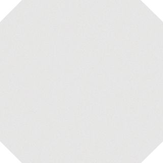 Villeroy&boch Creative System настенная плитка 3106CN00 20*20