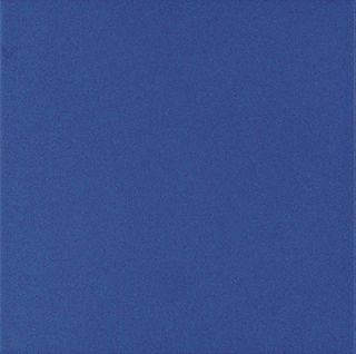 Villeroy&boch Creative System настенная плитка 3106CN19 20*20