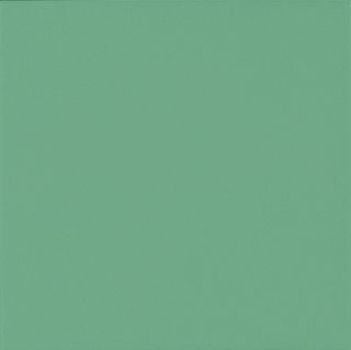 Villeroy&boch Creative System настенная плитка 3106CN20 20*20