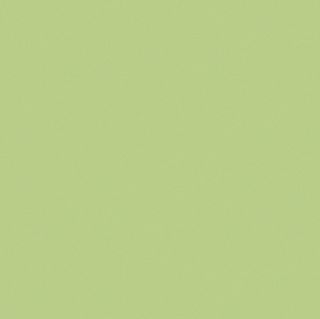 Villeroy&boch Creative System настенная плитка 3106CN21 20*20