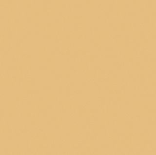 Villeroy&boch Creative System настенная плитка 3106CN22 20*20