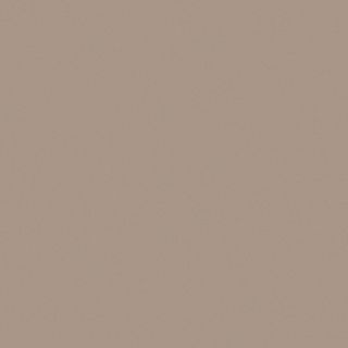 Villeroy&boch Creative System настенная плитка 3106CN24 20*20