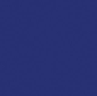 Villeroy&boch Creative System настенная плитка 3106CN25 20*20