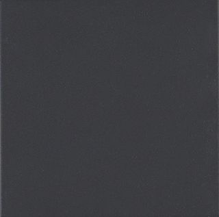 Villeroy&boch Creative System настенная плитка 3106CN90 20*20