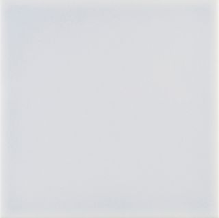 Villeroy&boch Creative System настенная плитка 1171CS01 20*20