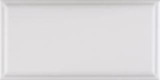 Villeroy&boch Creative System настенная плитка 1290CS00 20*10