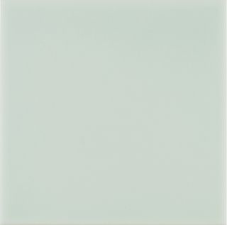 Villeroy&boch Creative System настенная плитка 1171CS02 20*20