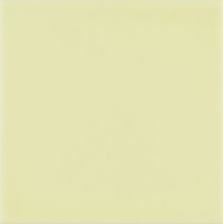 Villeroy&boch Creative System настенная плитка 1171CS03 20*20