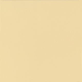 Villeroy&boch Creative System настенная плитка 1171CS04 20*20