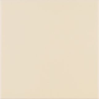 Villeroy&boch Creative System настенная плитка 1171CS05 20*20