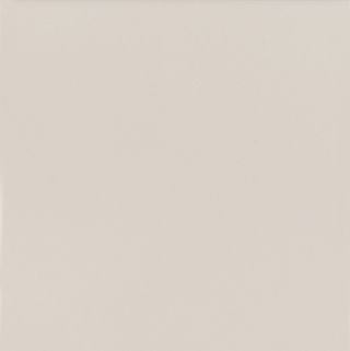 Villeroy&boch Creative System настенная плитка 1171CS06 20*20