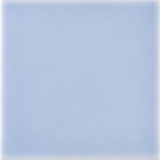 Villeroy&boch Creative System настенная плитка 1171CS07 20*20