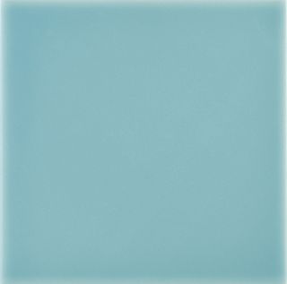 Villeroy&boch Creative System настенная плитка 1171CS08 20*20