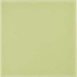 Villeroy&boch Creative System настенная плитка 1171CS09 20*20