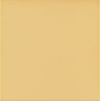 Villeroy&boch Creative System настенная плитка 1171CS10 20*20