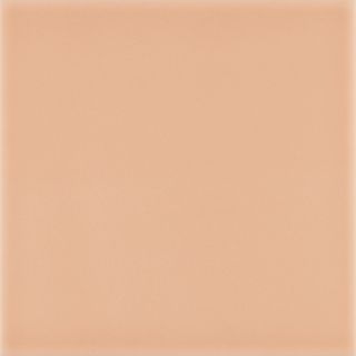 Villeroy&boch Creative System настенная плитка 1171CS11 20*20