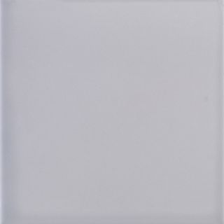 Villeroy&boch Creative System настенная плитка 1171CS12 20*20