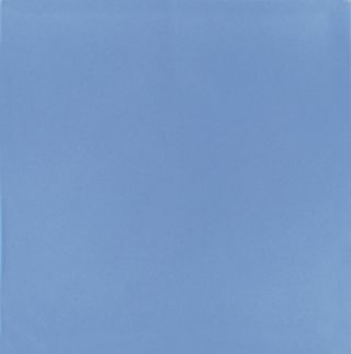 Villeroy&boch Creative System настенная плитка 1171CS13 20*20