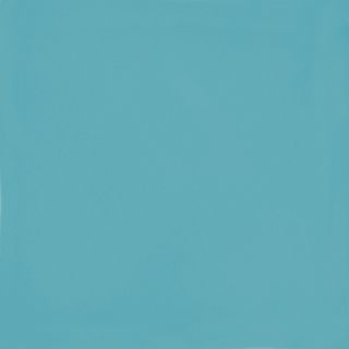 Villeroy&boch Creative System настенная плитка 1171CS14 20*20