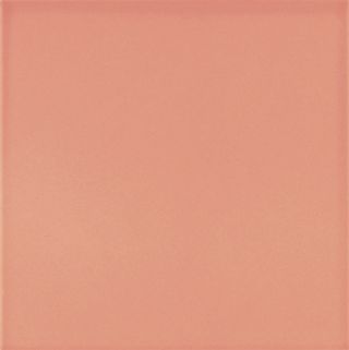 Villeroy&boch Creative System настенная плитка 1171CS17 20*20