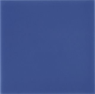 Villeroy&boch Creative System настенная плитка 1171CS19 20*20