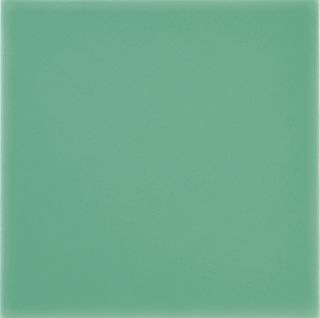 Villeroy&boch Creative System настенная плитка 1171CS20 20*20