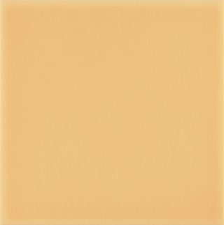 Villeroy&boch Creative System настенная плитка 1171CS22 20*20