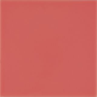 Villeroy&boch Creative System настенная плитка 1171CS23 20*20