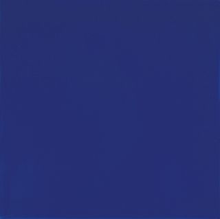 Villeroy&boch Creative System настенная плитка 1171CS25 20*20