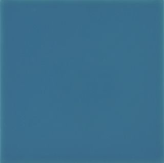 Villeroy&boch Creative System настенная плитка 1171CS26 20*20