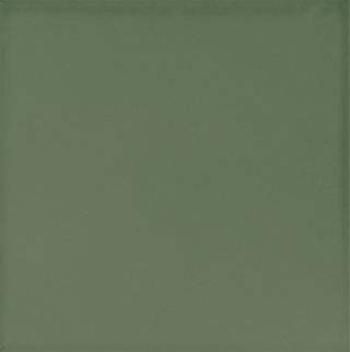 Villeroy&boch Creative System настенная плитка 1171CS27 20*20