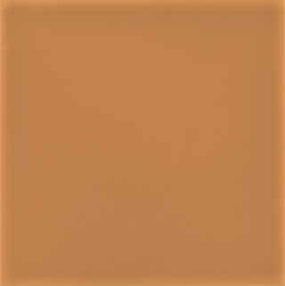 Villeroy&boch Creative System настенная плитка 1171CS28 20*20