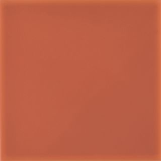 Villeroy&boch Creative System настенная плитка 1171CS30 20*20