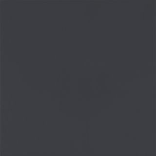 Villeroy&boch Creative System настенная плитка 1171CS90 20*20