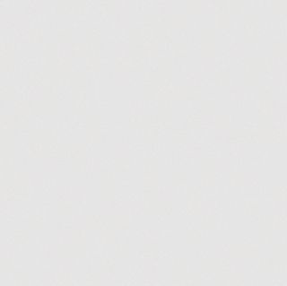 Villeroy&boch Creative System керамогранит 2248CU00 20*20