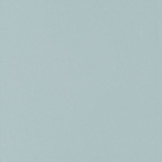 Villeroy&boch Creative System настенная плитка 2248CU08 20*20