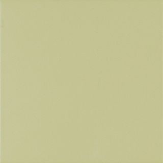 Villeroy&boch Creative System керамогранит 2248CU09 20*20