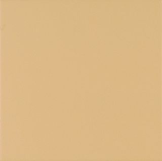 Villeroy&boch Creative System керамогранит 2248CU10 20*20