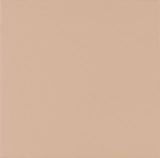 Villeroy&boch Creative System керамогранит 2248CU11 20*20