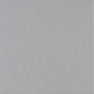 Villeroy&boch Creative System керамогранит 2248CU12 20*20