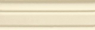 Villeroy&boch Creative System бордюр 1672CS05 20*6.5