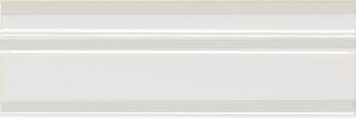 Villeroy&boch Creative System бордюр 1672CS00 20*6.5