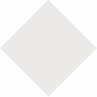 Villeroy&boch Creative System вставка 3742CN00 5*5