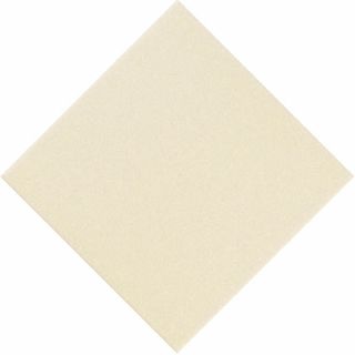 Villeroy&boch Creative System вставка 3742CN05 5*5