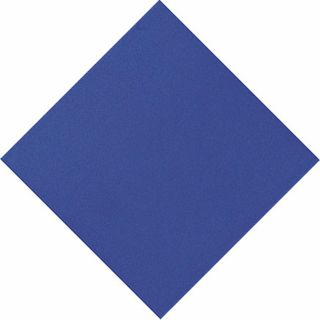 Villeroy&boch Creative System вставка 3742CN19 5*5