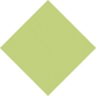 Villeroy&boch Creative System вставка 3742CN21 5*5